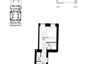 Stilvolle Altbau-Eleganz trifft modernen Wohnkomfort