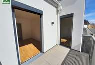 Traumhafte 3-Zimmer-Wohnung! Hochwertige Ausstattung in unschlagbarer Lage