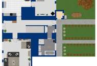 Historisches Juwel im Luftkurort - Willkommen in einer Energieoase mit Charme