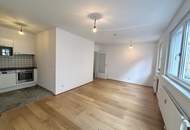 1160! 2-Zimmer Wohnung zum Kauf in Ottakring!