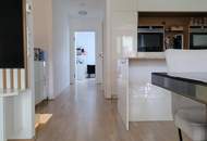 "Traumimmobilie mit perfekter Preis-Leistung"