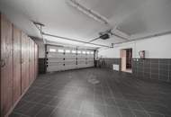 Exklusive Luxus-Villa in Hinterbrühl – Eleganz zwischen Stadt und Natur