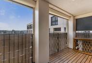 Exklusives Loft – Wo Design und Einzigartigkeit verschmelzen
