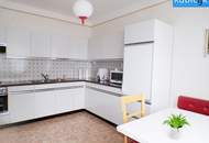 Wohnen oder bauen - Ihr Platz zum Leben Nähe U1