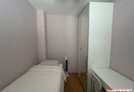 Stylische 2-Zimmer Wohnung mit Balkon in 1210 Wien – Miete €1.449!