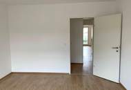 DREI Zimmer mit BALKON und LOGGIA ++ Ketzergasse
