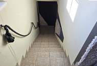 Eckreihenhaus in Top-Lage von Neunkirchen – Ihr neues Zuhause mit Potenzial!