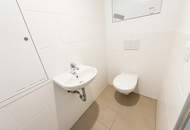 Lebensqualität, die man spürt – traumhaftes Reihenhaus "Am Kremserberg" in St. Pölten