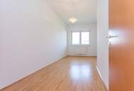 Herrliche 4 Zimmer Gartenwohnung in Prinzersdorf