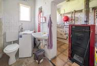 Projekt Traumhaus – Platz für Generationen