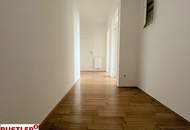 Modernes Wohnen im Dachgeschoss | Attraktive 2-Zimmer-Wohnung