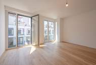 ++Provisionsfrei++ Townhouses in bester Lage mit Garten und Dachterrasse!