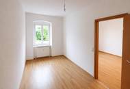 Charmante 2-Zimmerwohnung in Gratwein