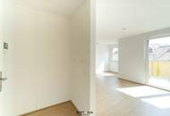 Dein neuer Lieblingsort – 3 Zimmer &amp; jede Menge Gefühl