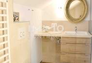 SONNIGE MIETWOHNUNG IN GOBELSBURG