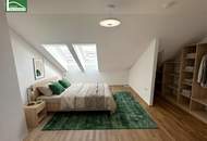 2-Zimmer-Wohnung - Ideale Lage nahe Grazer Hauptbahnhof! - JETZT ZUSCHLAGEN