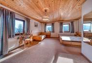 Traditionelles Haus mit mehreren Wohneinheiten, Caférösterei und Hofladen in Bestlage von Telfs !