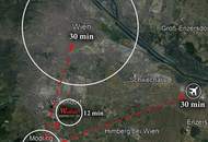 MASSIVE PREISREDUKTION! - "Neubauvilla an der Weinstraße!"