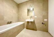 ++ NEU ++ Helle 2-ZIMMER mit SONNIGER LOGGIA