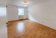 Helle 2-Zimmer-Wohnung mitten in Timelkam