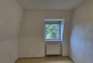 3 Zimmer Wohnung mit Balkon im Herzen von Pitten!