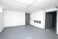 Wohnen in Grünlage – gepflegtes Endreihenhaus mit Gartenidylle