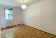 Ruhig gelegen 3 Zimmer Wohnung in Mauer
