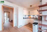 Einziehen und Wohlfühlen! Wohnung mit Hof-Balkon im hellen 4. OG nahe U3, Meiselmarkt und Schönbrunn! KLIMAANLAGE!