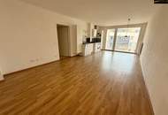 Moderne Eigentumswohnung in Wiener Neustadt