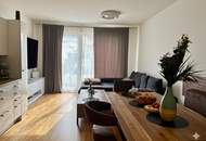 Reihenhaus in 1110 Wien auf Eigengrund