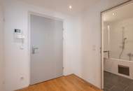 ++Provisionsfrei++ BESTLAGE des 09. Bezirks, Schöne 2-Zimmer Neubauwohnung! AB FEBRUAR 26!