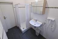 Ideale City Wohnung