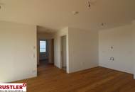 Mi Living- Hochwertige Eigentumswohnungen nähe Hauptbahnhof