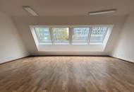Exklusives Neubau-Zinshaus in Bestlage 1220 Wien – nachhaltiges Investment