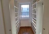 Sonnige 3-Zimmer Garten-Wohnung in der Sophiengutstraße 31 / Froschberg