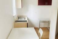 Provisionsfrei ins Portfolio: Südwohnung, 3,75 % Rendite p.a.