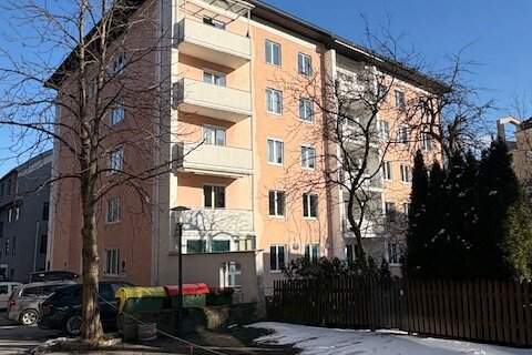 3-Zimmer-Wohnung im Stadtzentrum von Zell am See, Wohnung-kauf, 365.000,€, 5700 Zell am See