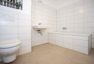 Exklusiv im "ein viertel grün" in Wr. Neustadt - 2-Zimmer-Gartenwohnung - Erstbezug