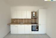 3 Zimmer-Mietwohnung im Zentrum!