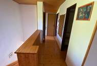 Wohnhaus mit unverbaubarem Fernblick – Wohnen, wo andere Urlaub machen