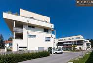 | SCHÖNE DACHTERRASSE | PUNTIGAM | FÜR PÄRCHEN | ZWEI-ZIMMER