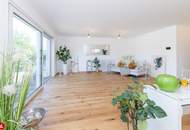 Neubau | Erstbezug | Einfamilienhaus bei Ebergassing