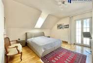 Traumhaftes Einfamilienhaus in Wien: 7 Zimmer, Garage und viel Platz für Ihre Familie!