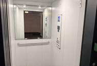 "Sonnige Eigentumswohnung mit Balkon im Zentrum von Tulln"