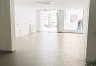 Moderne Geschäftsflächen,großzügig, flexibel und ideal positioniert für Praxis, Büro oder Handel“