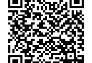 Inkl. Tiefgarage! Großzügige 4-Zimmer-Wohnung mit Gemeinschaftsgarten in attraktiver Lage