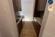UNBEFRISTET! ERSTBEZUG! Sanierter Altbau - Am Matznerpark