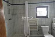 Großzügiges Zweifamilienhaus mit 8 Zimmern und Grünblick in Groß Sierning, 135.000€