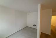 Wohnen im Kreuzgassenviertel