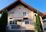 Ein-Zweifamilienhaus